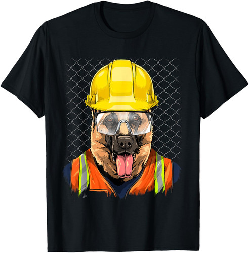 B1pppR4gVKL. CLa%7C2140%2C2000%7C91D2zqTMqPL.png%7C0%2C0%2C2140%2C2000%2B0.0%2C0.0%2C2140.0%2C2000.0.jpg