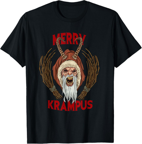 B1pppR4gVKL. CLa%7C2140%2C2000%7C91iefhnEyeL.png%7C0%2C0%2C2140%2C2000%2B0.0%2C0.0%2C2140.0%2C2000.0.jpg