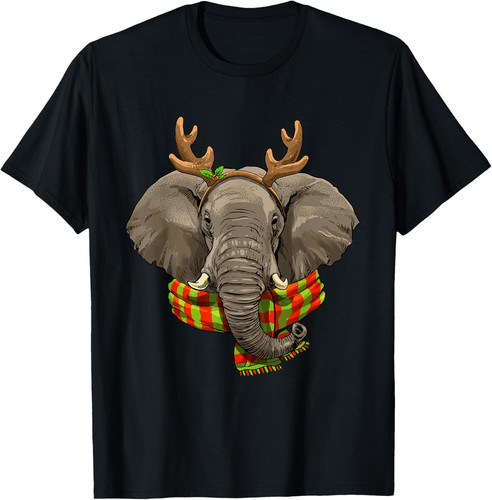 B1pppR4gVKL. CLa%7C2140%2C2000%7C91CJeyYbLoL.png%7C0%2C0%2C2140%2C2000%2B0.0%2C0.0%2C2140.0%2C2000.0.jpg