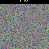 upload temp 11005.2