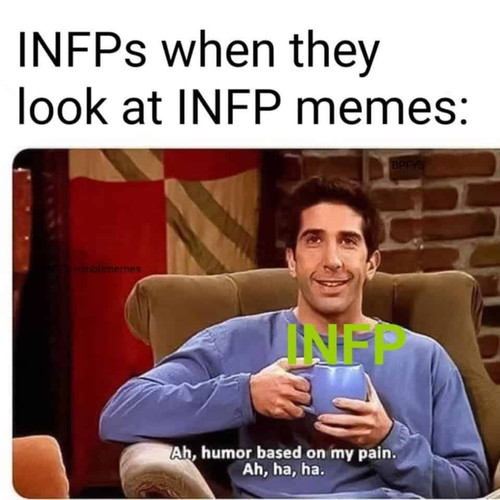 INFPmeme 1264781012.1