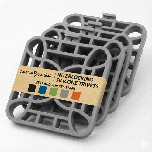 4pcs Gray Silicon Trivets.png