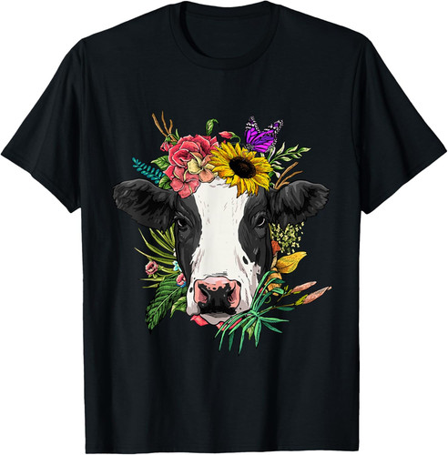 B1pppR4gVKL. CLa%7C2140%2C2000%7C91cETlMmL0L.png%7C0%2C0%2C2140%2C2000%2B0.0%2C0.0%2C2140.0%2C2000.0.jpg