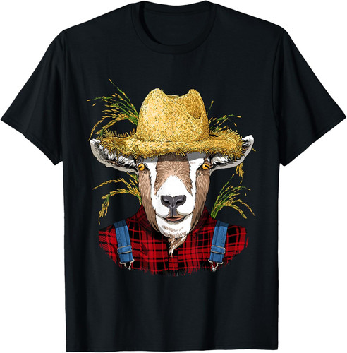 B1pppR4gVKL. CLa%7C2140%2C2000%7CA1sAcqMU6lL.png%7C0%2C0%2C2140%2C2000%2B0.0%2C0.0%2C2140.0%2C2000.0.jpg