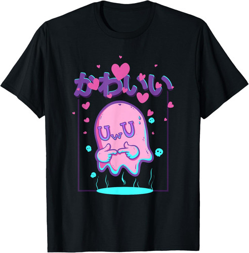 B1pppR4gVKL. CLa%7C2140%2C2000%7C81ZfKjDZMJL.png%7C0%2C0%2C2140%2C2000%2B0.0%2C0.0%2C2140.0%2C2000.0.jpg