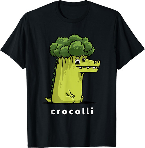 B1pppR4gVKL. CLa%7C2140%2C2000%7C81hOJatHLTL.png%7C0%2C0%2C2140%2C2000%2B0.0%2C0.0%2C2140.0%2C2000.0.jpg