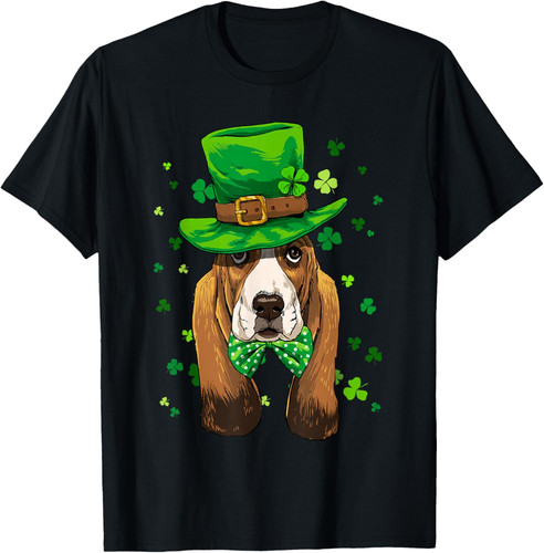 B1pppR4gVKL. CLa%7C2140%2C2000%7C91Ss%2B1nqXgL.png%7C0%2C0%2C2140%2C2000%2B0.0%2C0.0%2C2140.0%2C2000.jpg