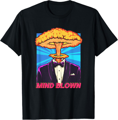 B1pppR4gVKL. CLa%7C2140%2C2000%7C91AwdTdZ5yL.png%7C0%2C0%2C2140%2C2000%2B0.0%2C0.0%2C2140.0%2C2000.0.jpg