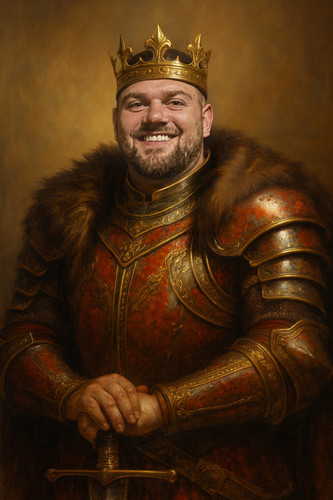 204 0122211 7146773 faceswap output 2.jpg