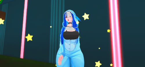 imagen.png