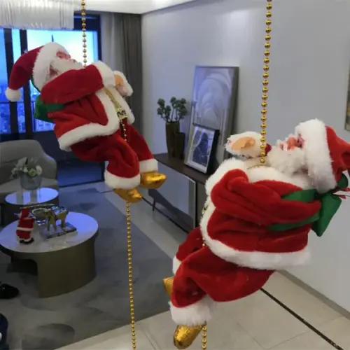 main image 5 6763bfd6 b325 4f4b a966 f30064944cbb 600x.webp