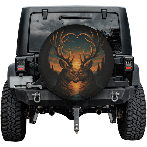 Spare Tire Cover Mockup 2 (9).png
