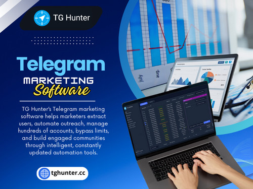 Telegram Marketing Software.jpg