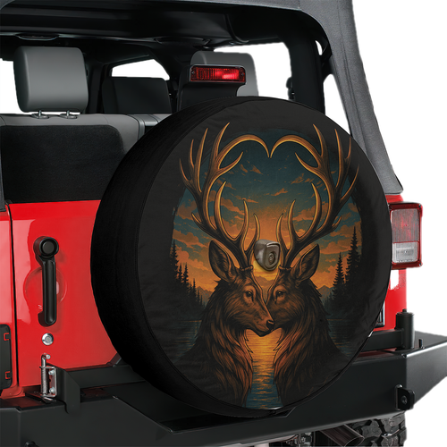 Mockup Spare Tire Cover with backup camera hole 1 (8).png