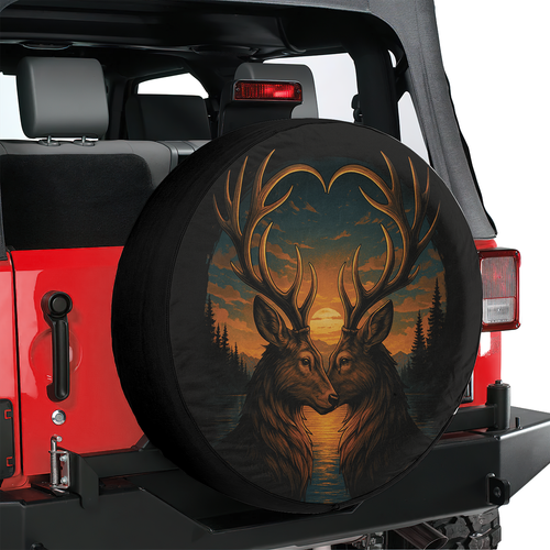 Spare Tire Cover Mockup 1 (7).png