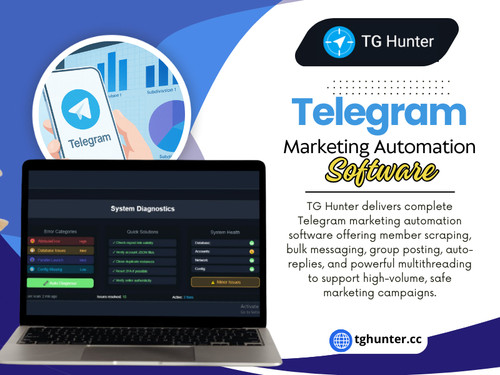 Telegram Marketing Automation Software.jpg
