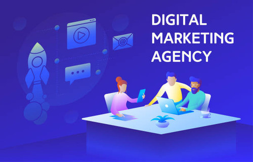 Best Digital Marketing Company in India - Digitechworx.jpg