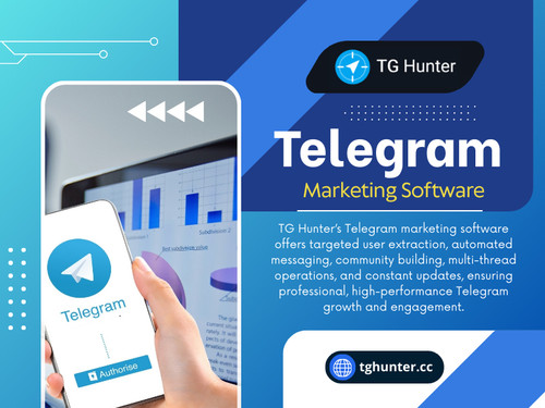 Telegram Marketing Software.jpg