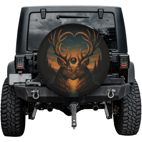 Mockup Spare Tire Cover with backup camera hole 2 (8).png