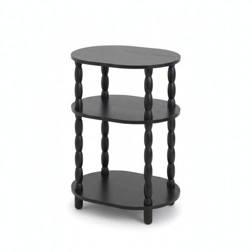 Gemini Generated Image 2s81192s81192s81.jpg