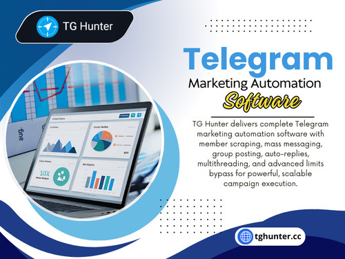 Telegram Marketing Automation Software.jpg