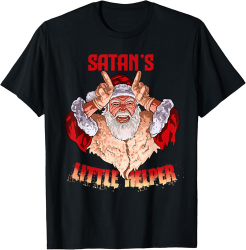 B1pppR4gVKL. CLa%7C2140%2C2000%7C91I5ON9IIzL.png%7C0%2C0%2C2140%2C2000%2B0.0%2C0.0%2C2140.0%2C2000.0.jpg