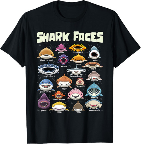 B1pppR4gVKL. CLa%7C2140%2C2000%7C91Bf99OMdWL.png%7C0%2C0%2C2140%2C2000%2B0.0%2C0.0%2C2140.0%2C2000.0.jpg