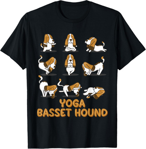 B1pppR4gVKL. CLa%7C2140%2C2000%7C919eHMenXCL.png%7C0%2C0%2C2140%2C2000%2B0.0%2C0.0%2C2140.0%2C2000.0.jpg