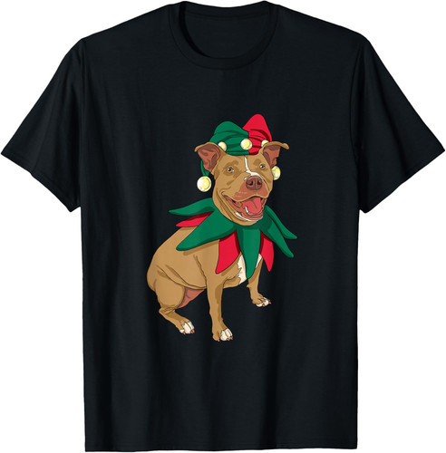 B1pppR4gVKL. CLa%7C2140%2C2000%7C81l 4xa%2BzzL.png%7C0%2C0%2C2140%2C2000%2B0.0%2C0.0%2C2140.0%2C2000.jpg