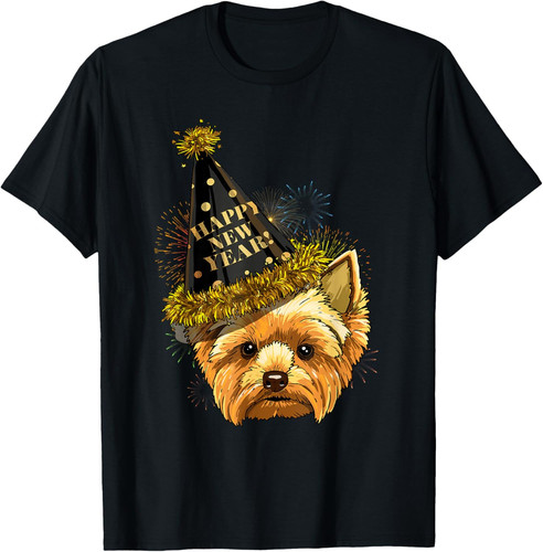 B1pppR4gVKL. CLa%7C2140%2C2000%7C91VetQi9LCL.png%7C0%2C0%2C2140%2C2000%2B0.0%2C0.0%2C2140.0%2C2000.0.jpg