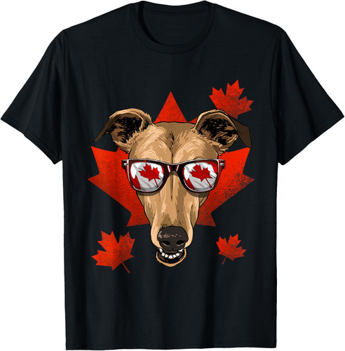 B1pppR4gVKL. CLa%7C2140%2C2000%7C91 XcKqNggL.png%7C0%2C0%2C2140%2C2000%2B0.0%2C0.0%2C2140.0%2C2000.0.jpg