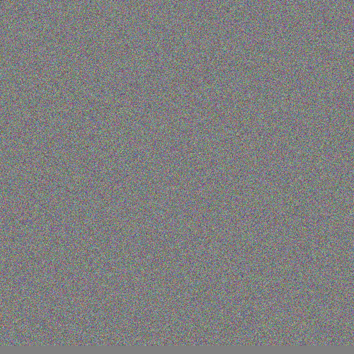upload temp 4436.png