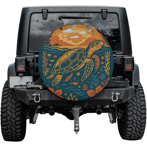 Spare Tire Cover Mockup 2 (8).png