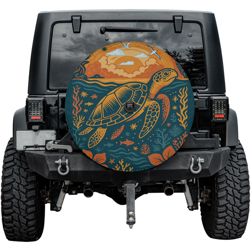 Mockup Spare Tire Cover with backup camera hole 2 (7).png