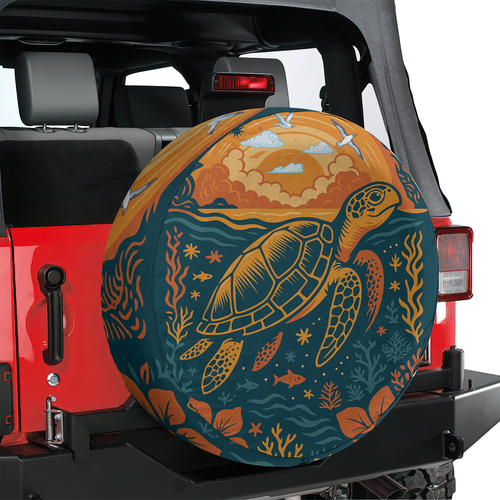 Spare Tire Cover Mockup 1 (6).png
