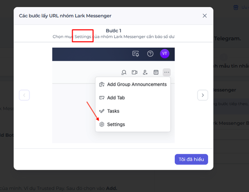Screenshot 13.2