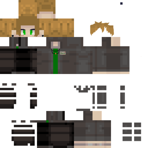 Jamie HD2.png