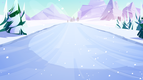 Background Game.png