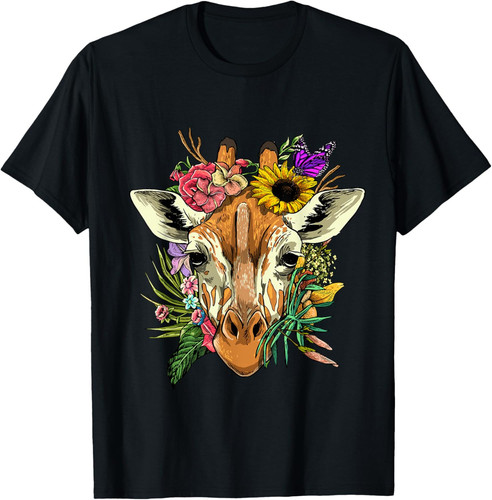 B1pppR4gVKL. CLa%7C2140%2C2000%7CA1UBuyENnDL.png%7C0%2C0%2C2140%2C2000%2B0.0%2C0.0%2C2140.0%2C2000.0.jpg