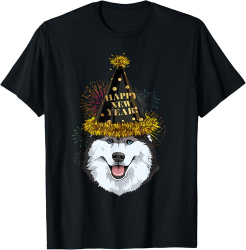 B1pppR4gVKL. CLa%7C2140%2C2000%7C91acl4Z8wSL.png%7C0%2C0%2C2140%2C2000%2B0.0%2C0.0%2C2140.0%2C2000.0.jpg