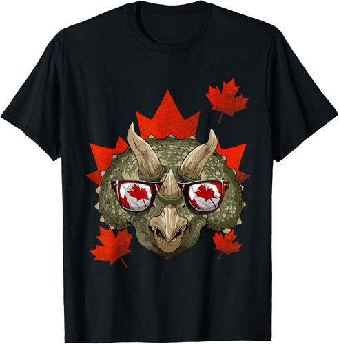 B1pppR4gVKL. CLa%7C2140%2C2000%7C91bhBijdJXL.png%7C0%2C0%2C2140%2C2000%2B0.0%2C0.0%2C2140.0%2C2000.0.jpg