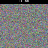 upload temp 11005.2