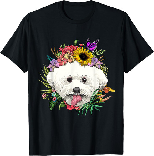 B1pppR4gVKL. CLa%7C2140%2C2000%7C91QqavCljLL.png%7C0%2C0%2C2140%2C2000%2B0.0%2C0.0%2C2140.0%2C2000.0.jpg