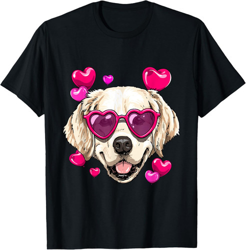 B1pppR4gVKL. CLa%7C2140%2C2000%7C91WIpbjfppL.png%7C0%2C0%2C2140%2C2000%2B0.0%2C0.0%2C2140.0%2C2000.0.jpg