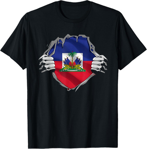 B1pppR4gVKL. CLa%7C2140%2C2000%7C81l8n2n %2BnL.png%7C0%2C0%2C2140%2C2000%2B0.0%2C0.0%2C2140.0%2C2000.1