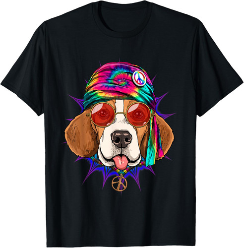 B1pppR4gVKL. CLa%7C2140%2C2000%7C91RGX77bkBL.png%7C0%2C0%2C2140%2C2000%2B0.0%2C0.0%2C2140.0%2C2000.0.jpg