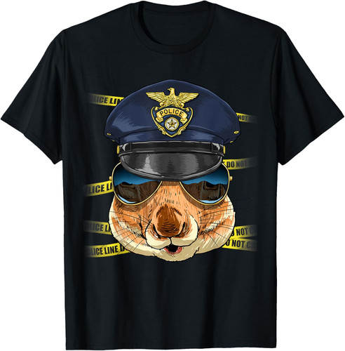 B1pppR4gVKL. CLa%7C2140%2C2000%7C91sh1K2XhLL.png%7C0%2C0%2C2140%2C2000%2B0.0%2C0.0%2C2140.0%2C2000.0.jpg