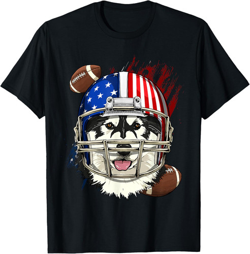 B1pppR4gVKL. CLa%7C2140%2C2000%7C91qIaAKq10L.png%7C0%2C0%2C2140%2C2000%2B0.0%2C0.0%2C2140.0%2C2000.0.jpg