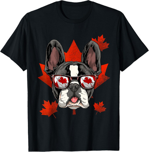 B1pppR4gVKL. CLa%7C2140%2C2000%7C91ly38CYo%2BL.png%7C0%2C0%2C2140%2C2000%2B0.0%2C0.0%2C2140.0%2C2000.jpg