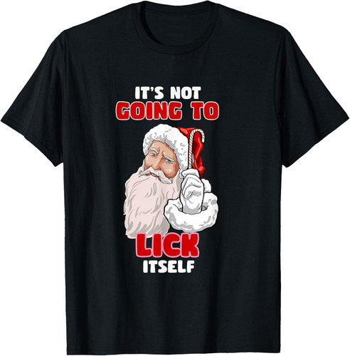 B1pppR4gVKL. CLa%7C2140%2C2000%7C81un1nScYML.png%7C0%2C0%2C2140%2C2000%2B0.0%2C0.0%2C2140.0%2C2000.0.jpg